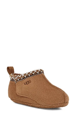 UGG(r) Tasman Slipper at Nordstrom,