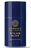 Versace Dylan Blue Deodorant Stick at Nordstrom