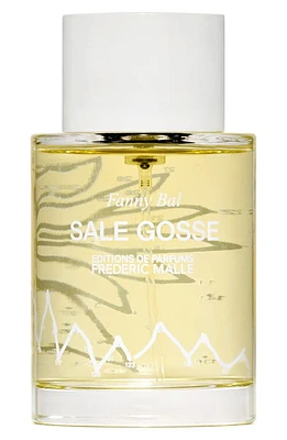 Frédéric Malle Sale Gosse Perfum at Nordstrom