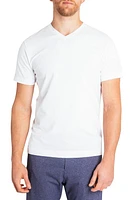 Public Rec Go-To V-Neck T-Shirt at Nordstrom,