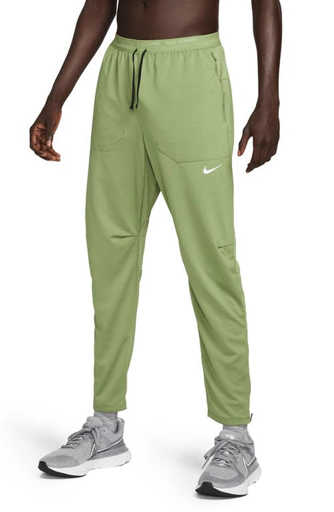 Nike Phenom Elite Dri-FIT Running Pants at