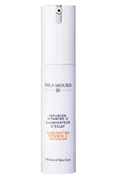 Mila Moursi Paris Illuminating Vitamin C Infusion at Nordstrom