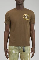 PRPS Custer Graphic T-Shirt at Nordstrom,