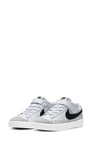 Nike Kids' Blazer Low '77 Top Sneaker at Nordstrom, M