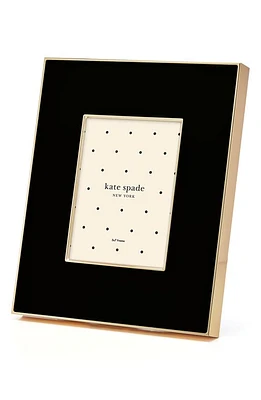 Kate Spade New York make it pop 5 x 7 picture frame in at Nordstrom