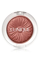 Clinique Cheek Pop Blush in Black Honey at Nordstrom