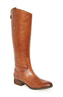 Sam Edelman Penny Boot at Nordstrom, Regular Calf