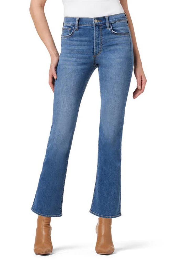 Joe's The Callie Bootcut Jeans in Optimist at Nordstrom, Size 26