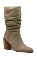 Charles by David Fuse Slouch Boot at Nordstrom,