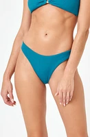 LSPACE Rocky Classic Bikini Bottoms at Nordstrom,