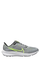 Nike Air Zoom Pegasus 40 Running Shoe at Nordstrom