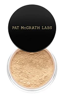 PAT McGRATH LABS Skin Fetish: Sublime Perfection Setting Powder in Light Medium 2 at Nordstrom