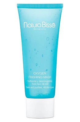 Natura Bissé Oxygen Finishing Mask at Nordstrom