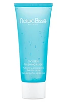 Natura Bissé Oxygen Finishing Mask at Nordstrom