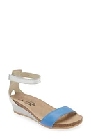 Naot 'Pixie' Sandal at Nordstrom,