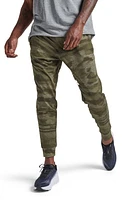 Stance Primer Joggers in Army Green at Nordstrom, Size Xx-Large