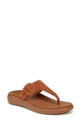 Vionic Activate Rx Platform Sandal at Nordstrom