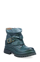 A. S.98 Drakie Bootie at Nordstrom,