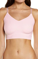 True & Co Body Lift Full Cup Triangle Bra at Nordstrom,