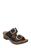 Josef Seibel Catalonia 76 Sandal at Nordstrom,