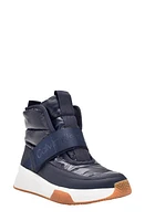 Calvin Klein Mabon High Top Sneaker at Nordstrom,