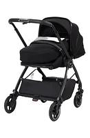 Silver Cross Newborn Pod for Reef Stroller in Space/Orbit at Nordstrom