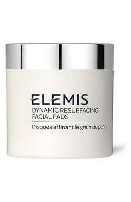 Elemis Dynamic Resurfacing Facial Pads at Nordstrom