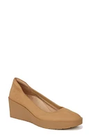 Vionic Sereno Wedge Pump at Nordstrom,