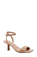 Linea Paolo Holly Ankle Strap Sandal at Nordstrom,