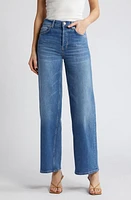 Rails Getty Wide Leg Jeans Tidal Wave at Nordstrom,