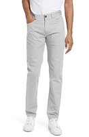 Billy Reid Cotton & Linen Blend Pants at Nordstrom, X R