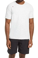 Rhone Reign Training T-Shirt Dye at Nordstrom,