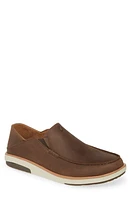 OluKai Kalia Slip-On at Nordstrom,