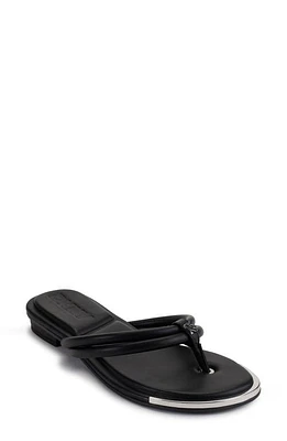 DKNY Clemmie Flip Flop Flk24 at Nordstrom,