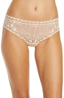 Chantelle Lingerie Day to Night Tanga at Nordstrom,