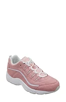 Easy Spirit Romy Sneaker at Nordstrom,