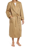 Majestic International Woven Cashmere Robe Braid at Nordstrom,