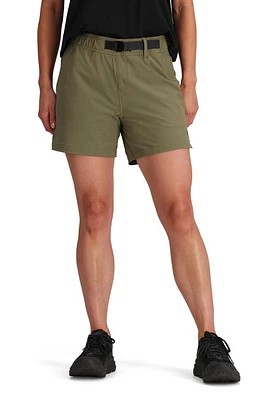 Outdoor Research Ferrosi Multisport Shorts at Nordstrom,