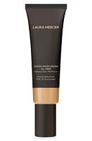 Laura Mercier Tinted Moisturizer Oil Free Natural Skin Perfector SPF 20 in 3C1 Fawn at Nordstrom