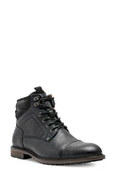 Rodd & Gunn Dunedin Military Boot at Nordstrom,