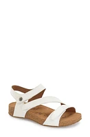 Josef Seibel Tonga 25 Sandal at Nordstrom,