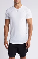 ASRV Laser Vent Established Training T-Shirt at Nordstrom,