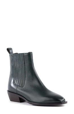 Seychelles Hold Me Down Chelsea Boot at Nordstrom