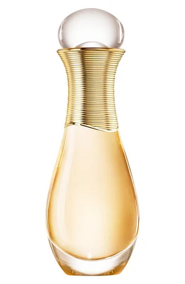 DIOR J'adore Eau de Parfum Hair Mist at Nordstrom