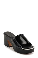 DKNY Desirae Platform Sandal at Nordstrom,