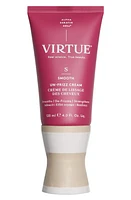 Virtue Un-Frizz Cream at Nordstrom, Size 4 Oz