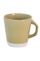 Jars Cantine Ceramic Mug in Vert Argile at Nordstrom