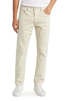 AG Everett Slim Straight Leg Pants at Nordstrom, X