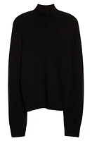 The Row Kensington Cashmere Sweater at