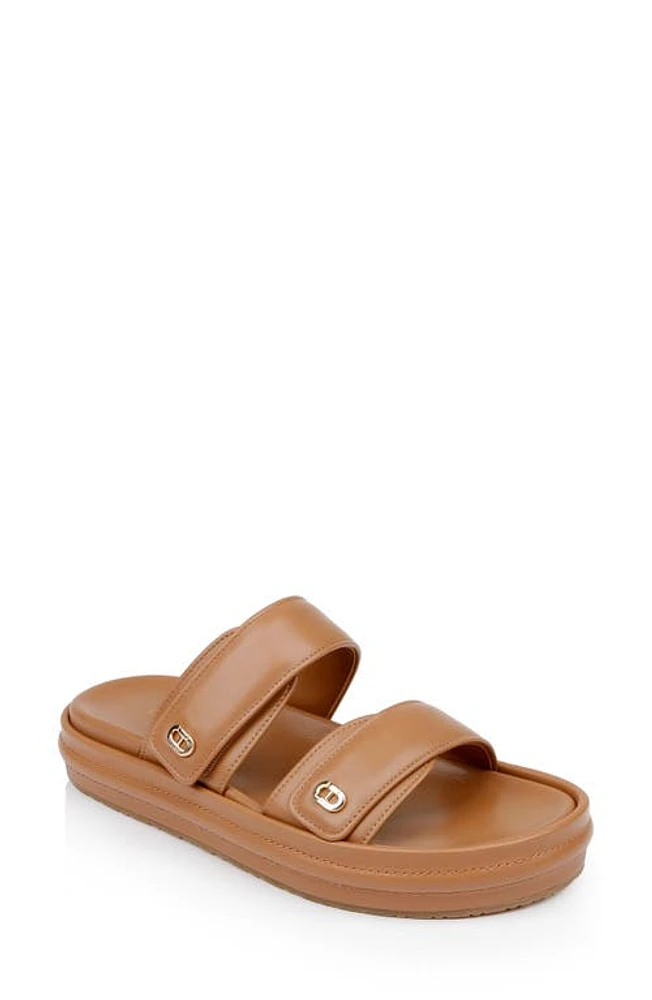 Dee Ocleppo Finland II Slide Sandal at Nordstrom,